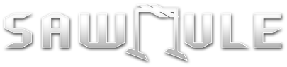 Sawmule